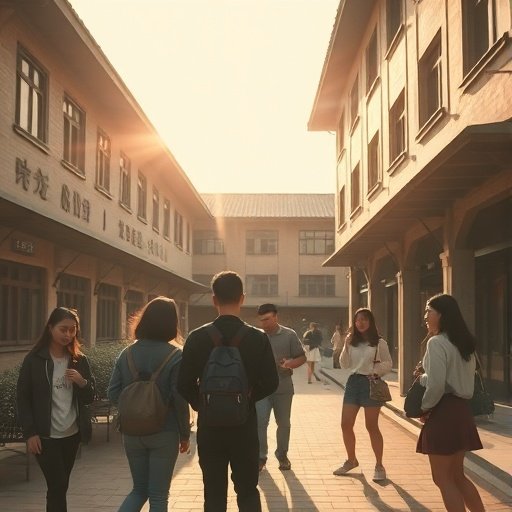活太久什么都能见到娱乐圈反八卦现象背后的反差与思考