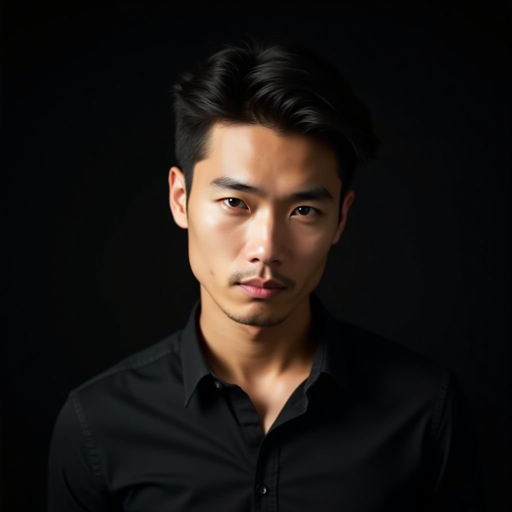 娱乐吃瓜酱男友不回消息疑云重，娱乐吃瓜菌视角下的明星关系与中国式教育的反差