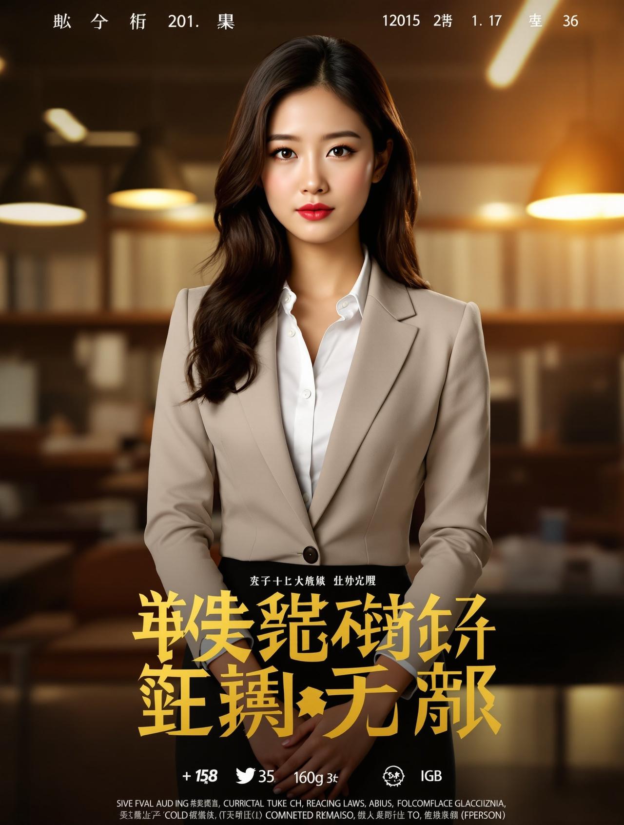 医院偶遇引热议，张子萱再次登热搜引发网友猜测娱乐圈的复杂关系