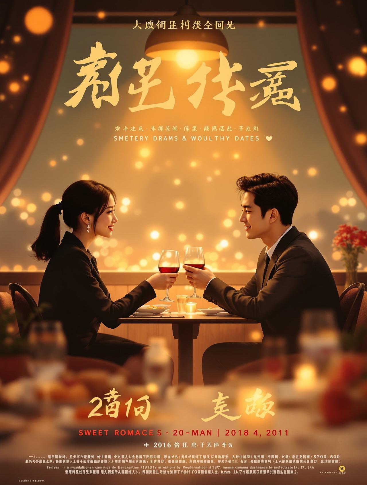 娱乐圈吃瓜冰雨引发热议 白月光娱乐吃瓜酱揭秘明星第二身份的故事